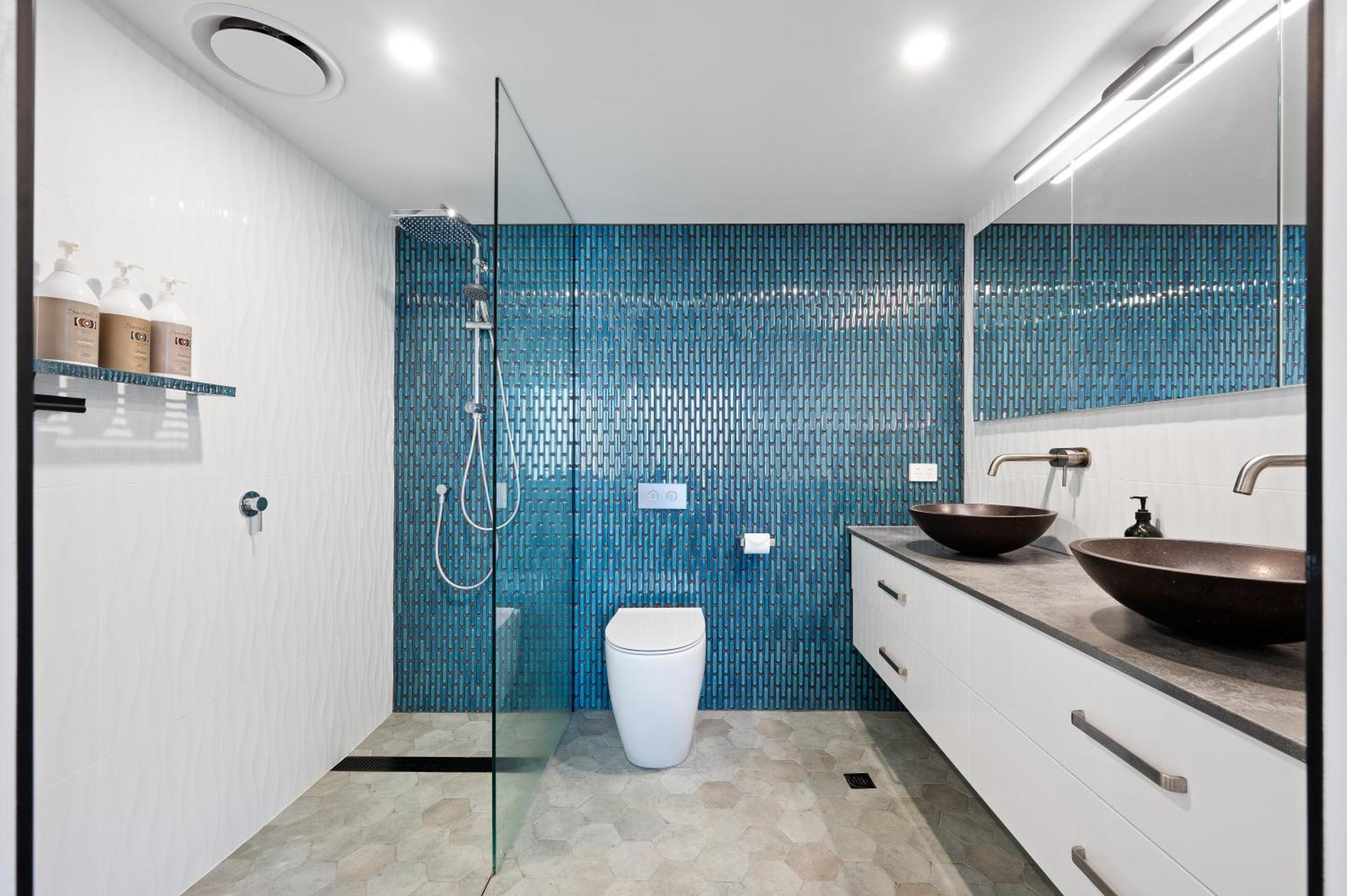 Jenatt Apartments Salamanca Хобарт Экстерьер фото
